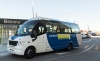 El autobús municipal seguirá siendo gratuito en Santa Cruz de Bezana, durante 2023